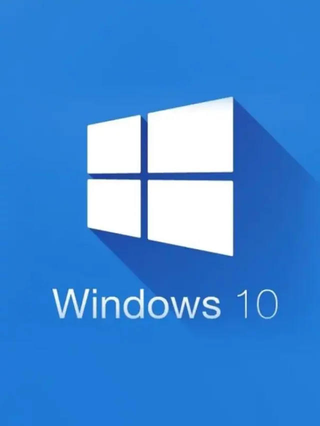 Windows 10 Download For FREE